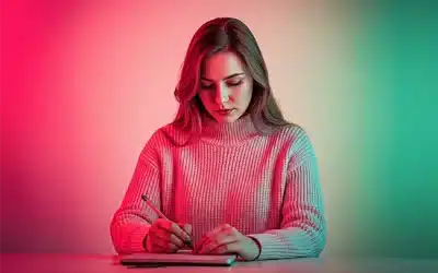 Executive function and autism – challenges and strategies