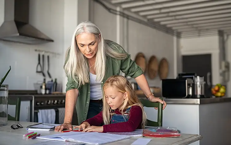 homeschooling featured image homeschooling