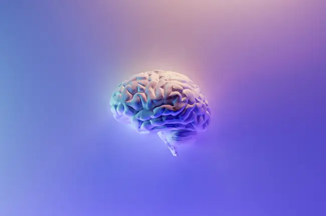 How to improve memory featured image How to improve memory featured image