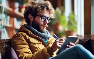 Is there a neurodivergent test?