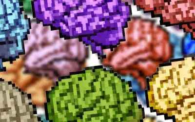 What does it mean to be neurodivergent?