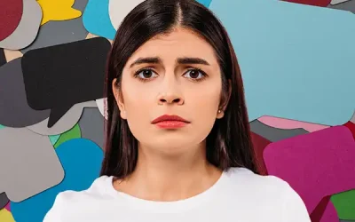 The Ultimate Guide To Auditory Processing Disorder in Adults