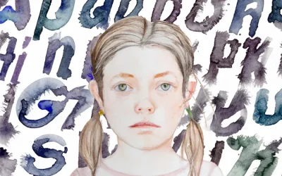 What is phonological processing?